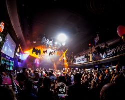 SPAP-21-11-2025-2312