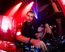 SPAP-21-11-2025-2347