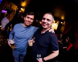 SPAP-21-11-2025-2410