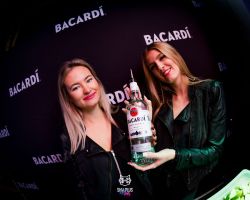 SPAP-21-11-2025-2520