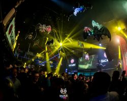 SPAP-21-11-2025-2534