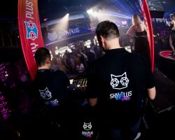 SPAP-21-11-2025-2583