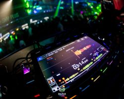 SPAP-21-11-2025-2585