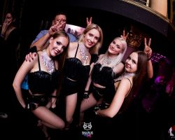 SPAP-21-11-2025-2661