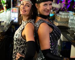 Grand-Cabaret-Venus-Club-2025-fotograaf-Jakob-Meier-1