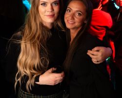 Grand-Cabaret-Venus-Club-2025-fotograaf-Jakob-Meier-100