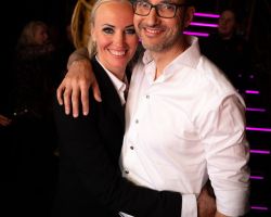 Grand-Cabaret-Venus-Club-2025-fotograaf-Jakob-Meier-101