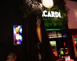 Grand-Cabaret-Venus-Club-2025-fotograaf-Jakob-Meier-102