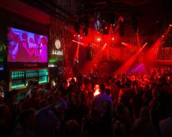 Grand-Cabaret-Venus-Club-2025-fotograaf-Jakob-Meier-104