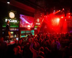 Grand-Cabaret-Venus-Club-2025-fotograaf-Jakob-Meier-105