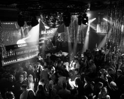 Grand-Cabaret-Venus-Club-2025-fotograaf-Jakob-Meier-106