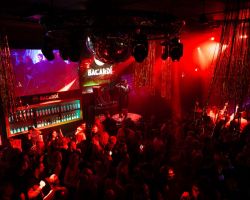 Grand-Cabaret-Venus-Club-2025-fotograaf-Jakob-Meier-108