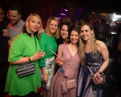 Grand-Cabaret-Venus-Club-2025-fotograaf-Jakob-Meier-109