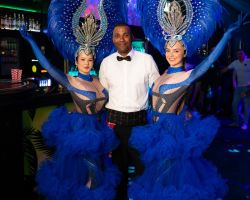 Grand-Cabaret-Venus-Club-2025-fotograaf-Jakob-Meier-11
