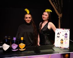 Grand-Cabaret-Venus-Club-2025-fotograaf-Jakob-Meier-111