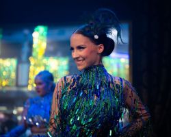 Grand-Cabaret-Venus-Club-2025-fotograaf-Jakob-Meier-115