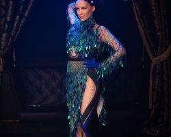 Grand-Cabaret-Venus-Club-2025-fotograaf-Jakob-Meier-116