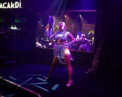 Grand-Cabaret-Venus-Club-2025-fotograaf-Jakob-Meier-117