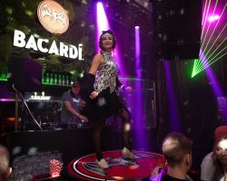 Grand-Cabaret-Venus-Club-2025-fotograaf-Jakob-Meier-121