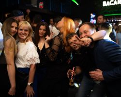Grand-Cabaret-Venus-Club-2025-fotograaf-Jakob-Meier-125
