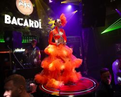 Grand-Cabaret-Venus-Club-2025-fotograaf-Jakob-Meier-131