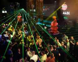 Grand-Cabaret-Venus-Club-2025-fotograaf-Jakob-Meier-133
