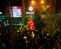 Grand-Cabaret-Venus-Club-2025-fotograaf-Jakob-Meier-134
