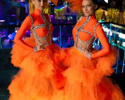 Grand-Cabaret-Venus-Club-2025-fotograaf-Jakob-Meier-16