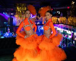 Grand-Cabaret-Venus-Club-2025-fotograaf-Jakob-Meier-17