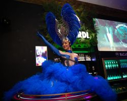 Grand-Cabaret-Venus-Club-2025-fotograaf-Jakob-Meier-19