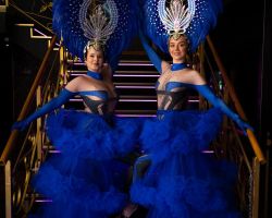 Grand-Cabaret-Venus-Club-2025-fotograaf-Jakob-Meier-2