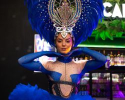 Grand-Cabaret-Venus-Club-2025-fotograaf-Jakob-Meier-20