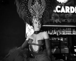 Grand-Cabaret-Venus-Club-2025-fotograaf-Jakob-Meier-21