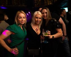 Grand-Cabaret-Venus-Club-2025-fotograaf-Jakob-Meier-25