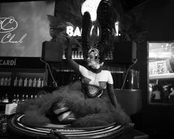 Grand-Cabaret-Venus-Club-2025-fotograaf-Jakob-Meier-26