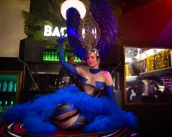 Grand-Cabaret-Venus-Club-2025-fotograaf-Jakob-Meier-27