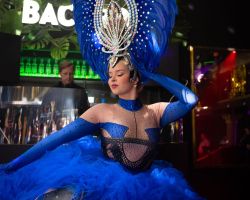 Grand-Cabaret-Venus-Club-2025-fotograaf-Jakob-Meier-28