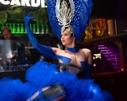 Grand-Cabaret-Venus-Club-2025-fotograaf-Jakob-Meier-29