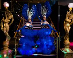 Grand-Cabaret-Venus-Club-2025-fotograaf-Jakob-Meier-3
