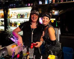 Grand-Cabaret-Venus-Club-2025-fotograaf-Jakob-Meier-31
