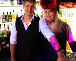 Grand-Cabaret-Venus-Club-2025-fotograaf-Jakob-Meier-32