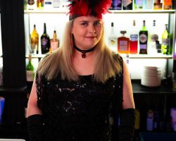 Grand-Cabaret-Venus-Club-2025-fotograaf-Jakob-Meier-33