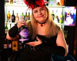 Grand-Cabaret-Venus-Club-2025-fotograaf-Jakob-Meier-34
