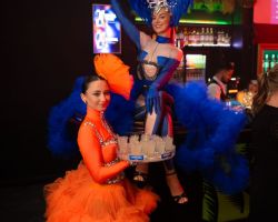 Grand-Cabaret-Venus-Club-2025-fotograaf-Jakob-Meier-36