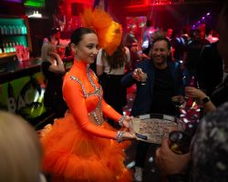 Grand-Cabaret-Venus-Club-2025-fotograaf-Jakob-Meier-37