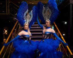 Grand-Cabaret-Venus-Club-2025-fotograaf-Jakob-Meier-4