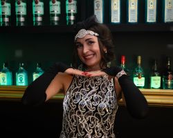 Grand-Cabaret-Venus-Club-2025-fotograaf-Jakob-Meier-44