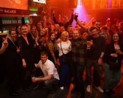 Grand-Cabaret-Venus-Club-2025-fotograaf-Jakob-Meier-45