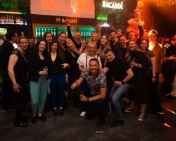 Grand-Cabaret-Venus-Club-2025-fotograaf-Jakob-Meier-46
