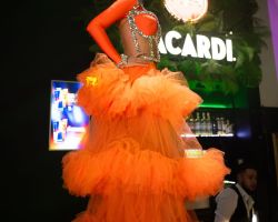 Grand-Cabaret-Venus-Club-2025-fotograaf-Jakob-Meier-48